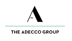 The Adecco Group