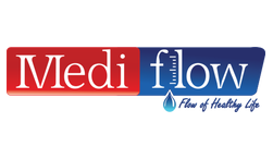 Mediflow