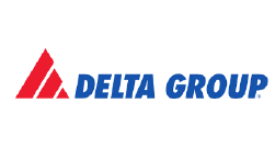 Delta Group