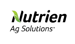 Nutrien Ag Solutions